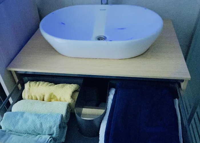 Luxury *